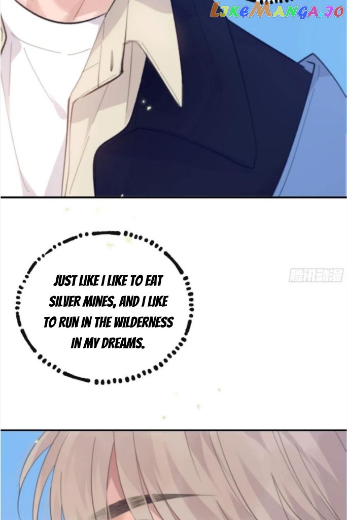 Fall Into A Nightmare With My Devil chapter 31 - page 13