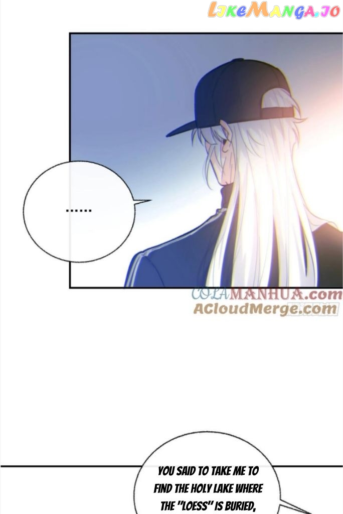Fall Into A Nightmare With My Devil chapter 31 - page 24
