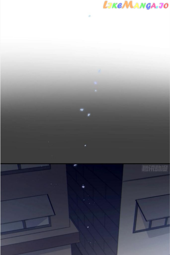 Fall Into A Nightmare With My Devil chapter 31 - page 39