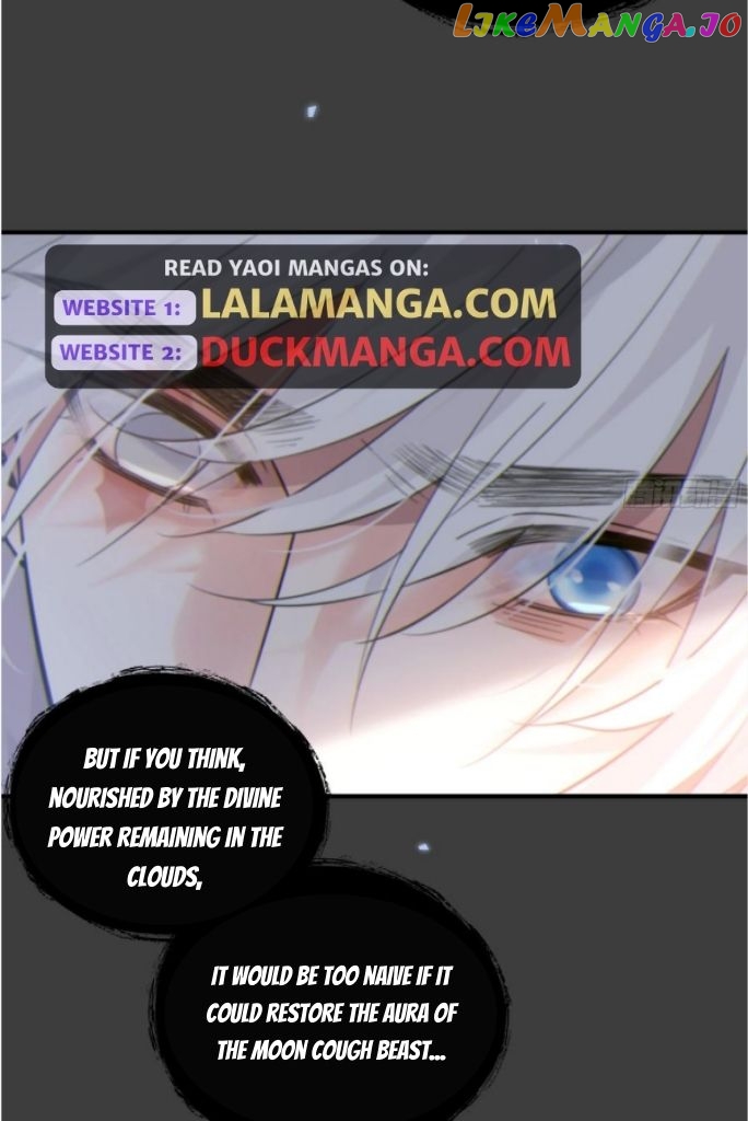 Fall Into A Nightmare With My Devil chapter 31 - page 56
