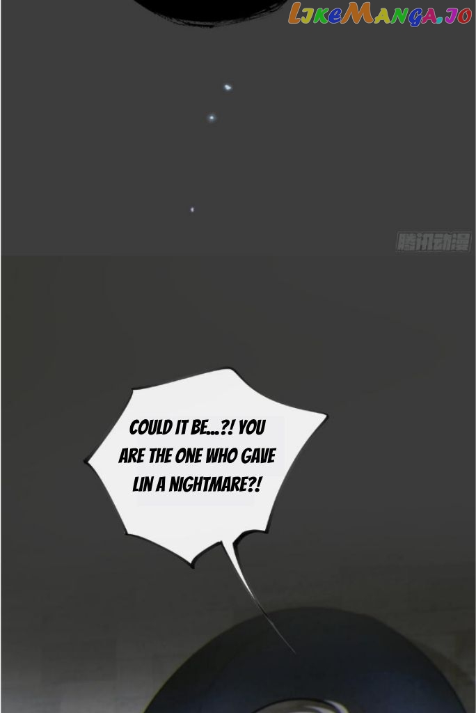 Fall Into A Nightmare With My Devil chapter 31 - page 57