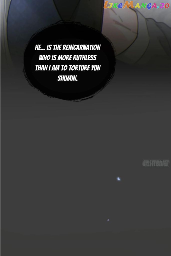 Fall Into A Nightmare With My Devil chapter 31 - page 61