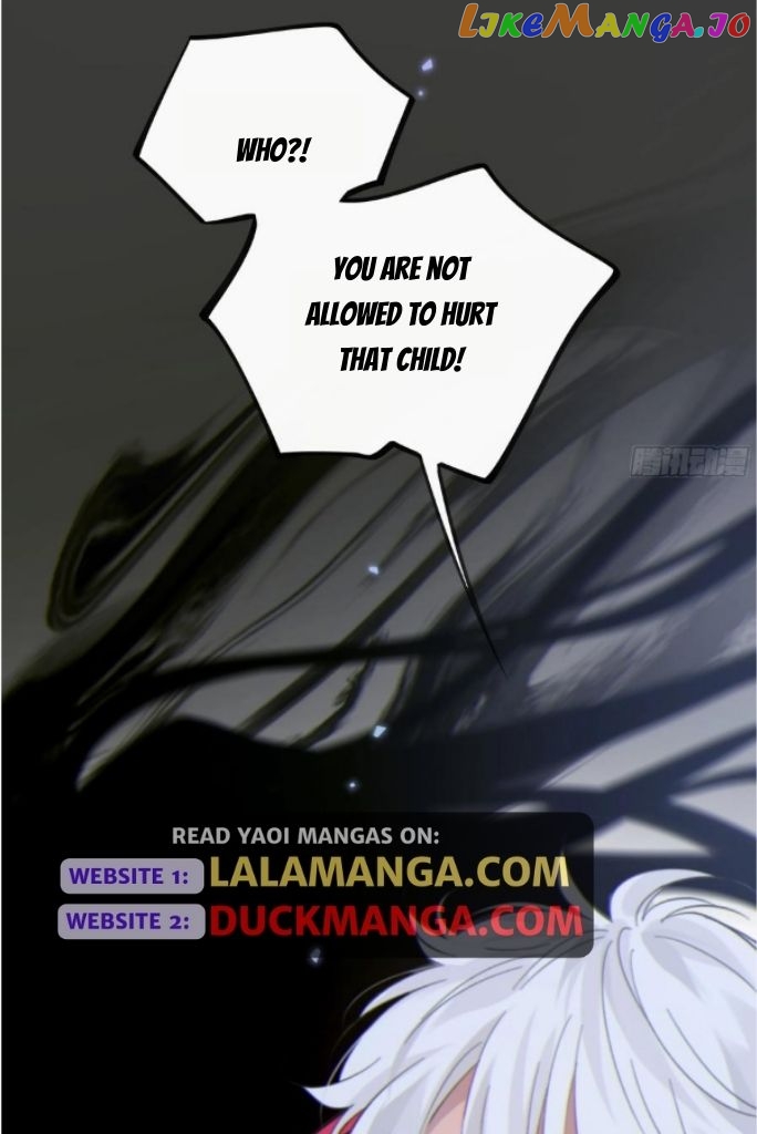 Fall Into A Nightmare With My Devil chapter 31 - page 62