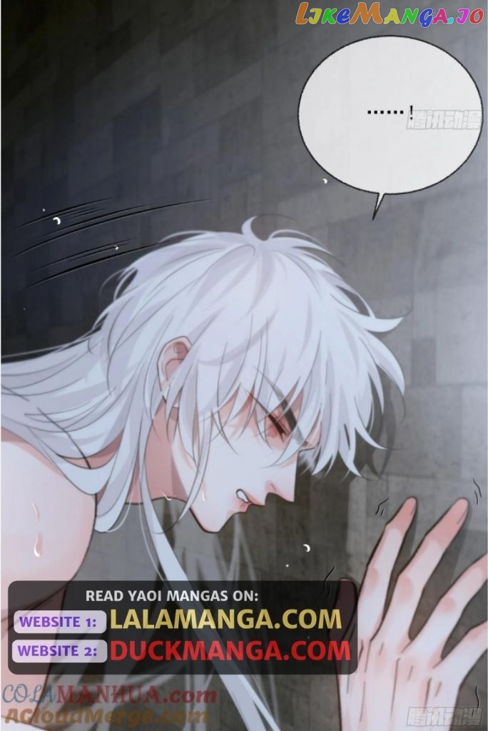Fall Into A Nightmare With My Devil chapter 31 - page 67