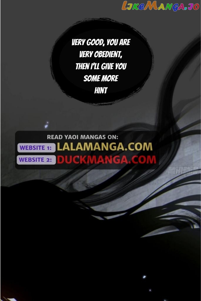 Fall Into A Nightmare With My Devil chapter 31 - page 69