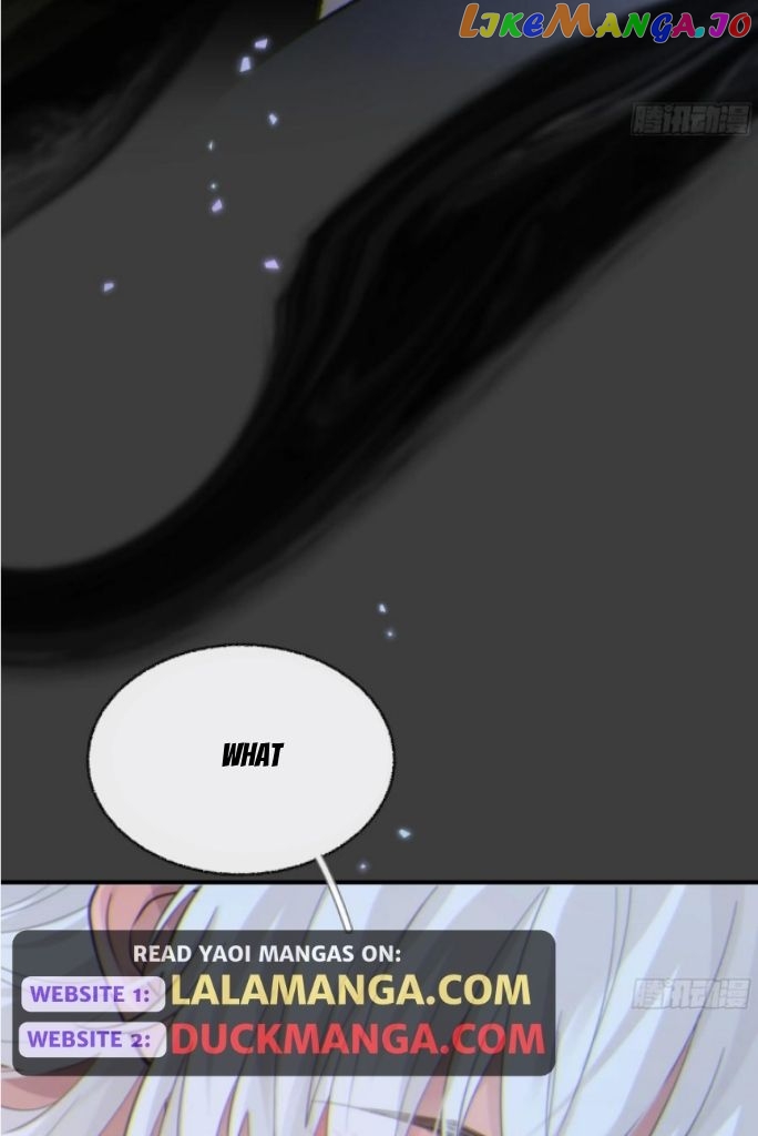 Fall Into A Nightmare With My Devil chapter 31 - page 71