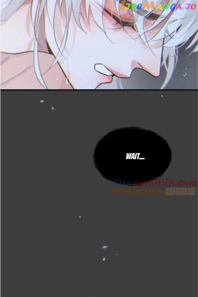 Fall Into A Nightmare With My Devil chapter 31 - page 72