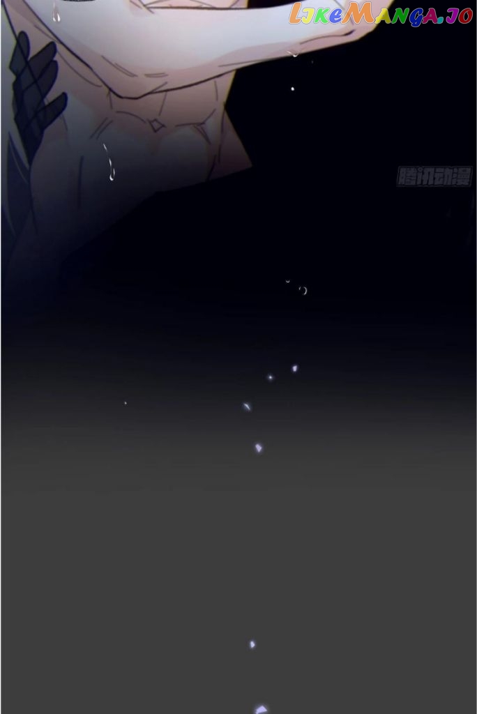 Fall Into A Nightmare With My Devil chapter 31 - page 74