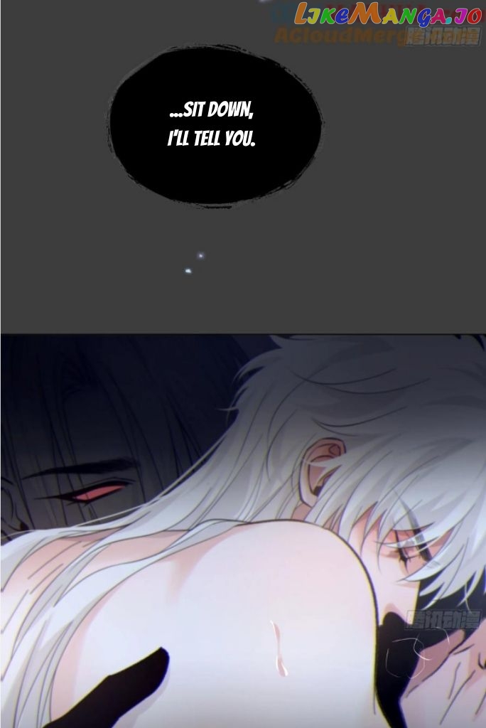 Fall Into A Nightmare With My Devil chapter 31 - page 75