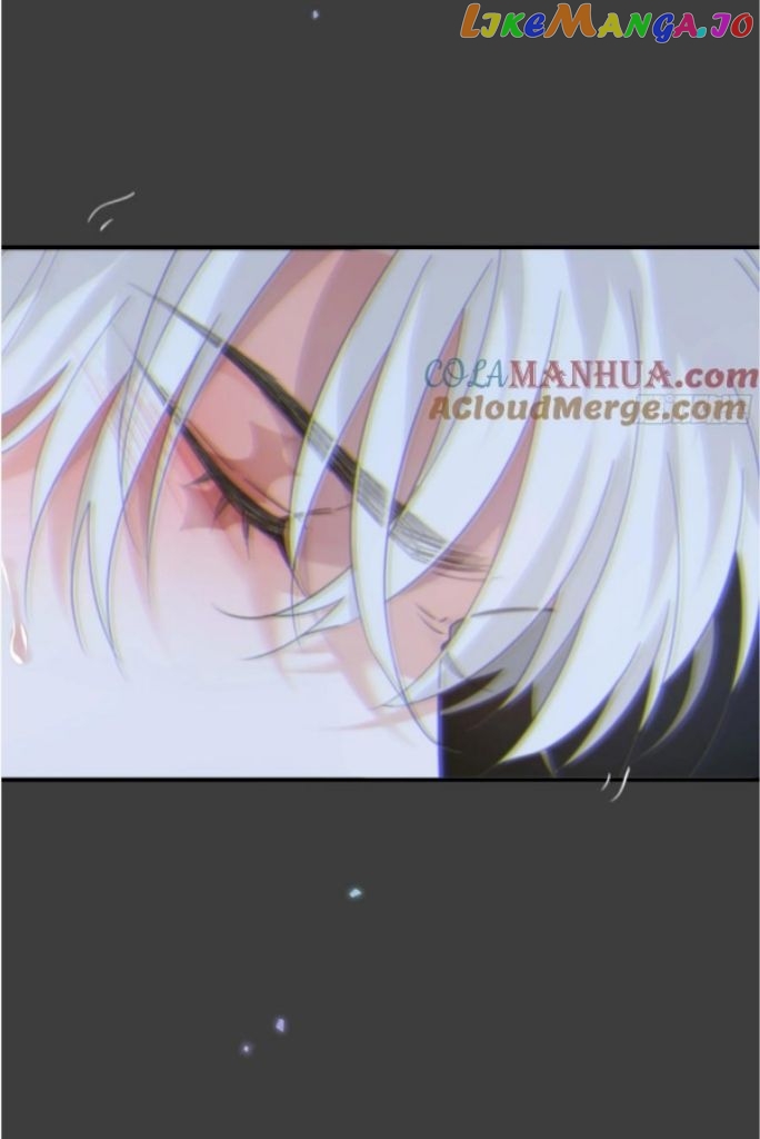Fall Into A Nightmare With My Devil chapter 31 - page 77