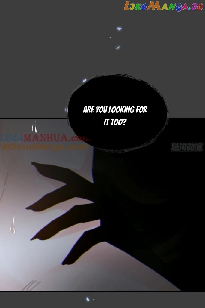 Fall Into A Nightmare With My Devil chapter 31 - page 79