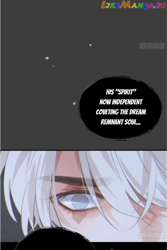 Fall Into A Nightmare With My Devil chapter 31 - page 80