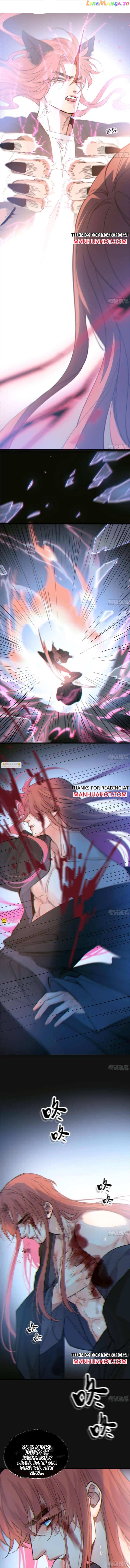 Fall Into A Nightmare With My Devil chapter 41 - page 2