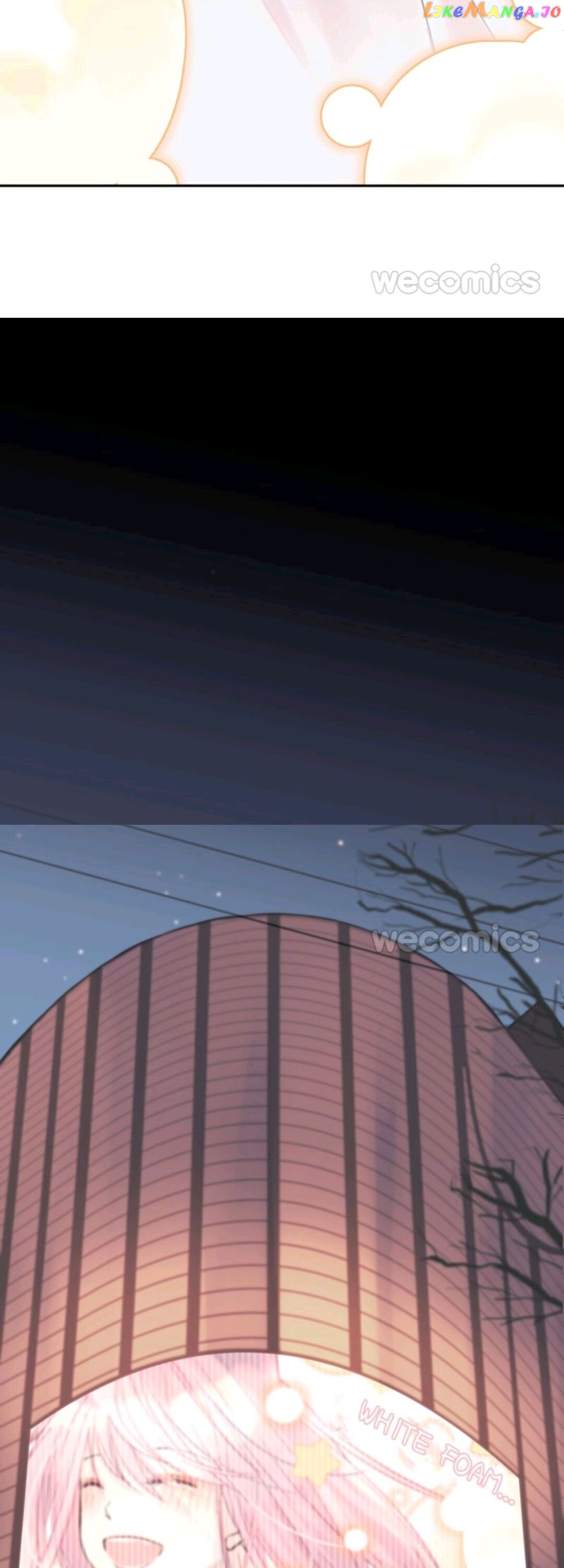 A Tough First Love chapter 1 - page 28