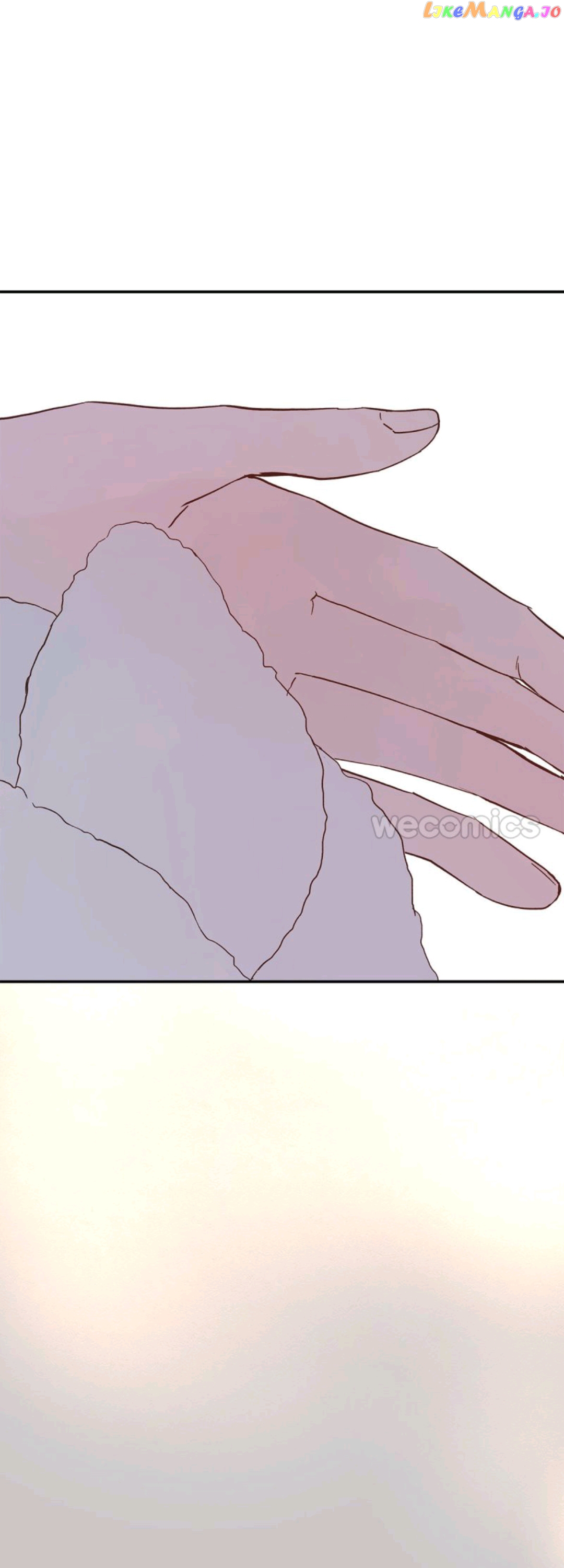 A Tough First Love chapter 34 - page 37