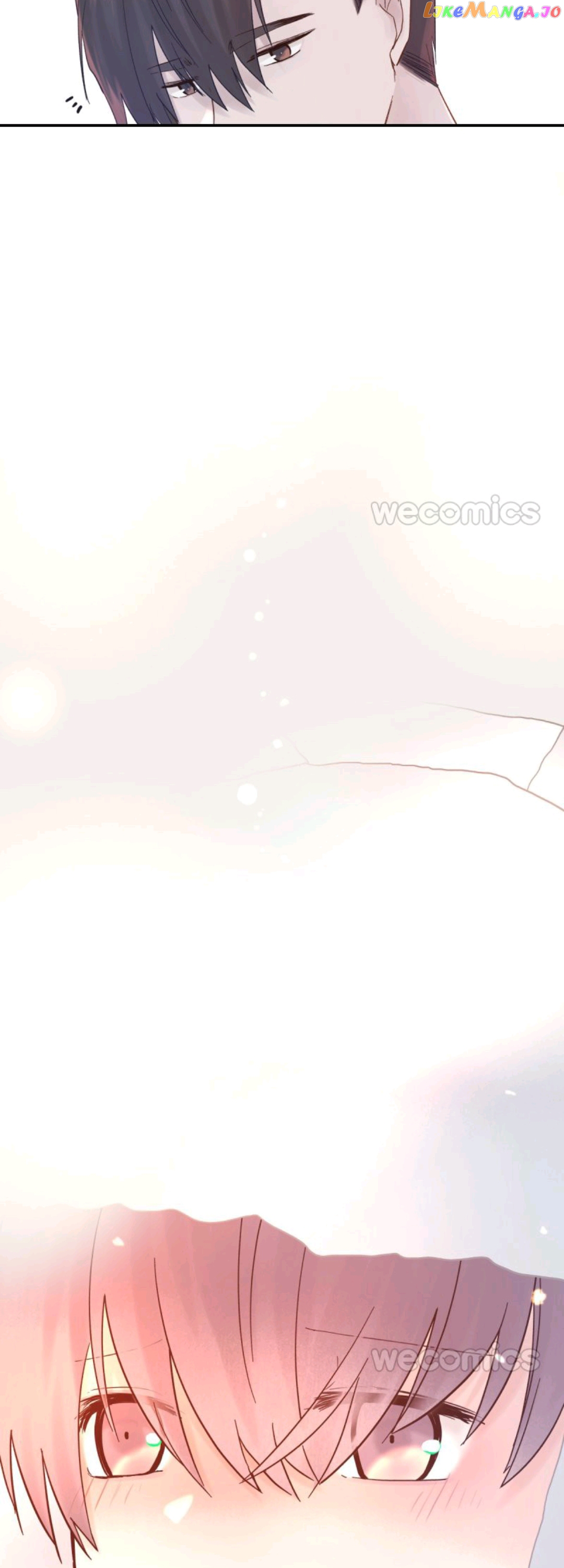 A Tough First Love chapter 34 - page 42
