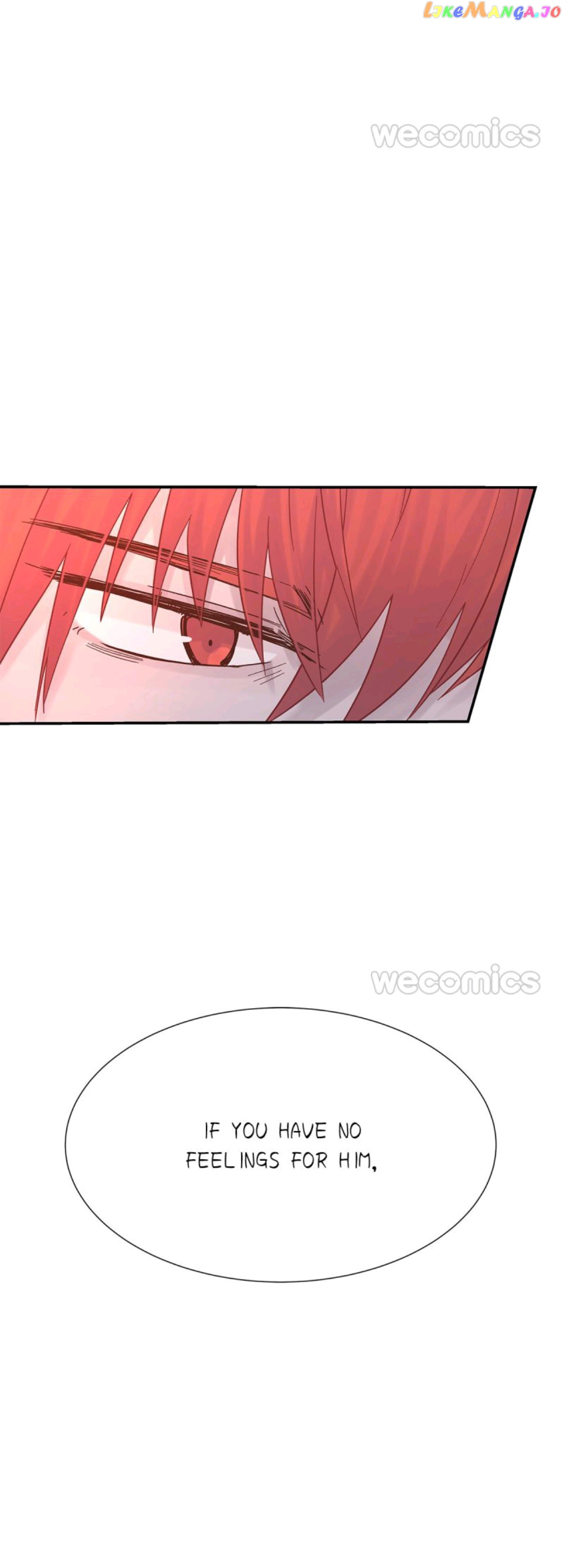 A Tough First Love chapter 34 - page 7