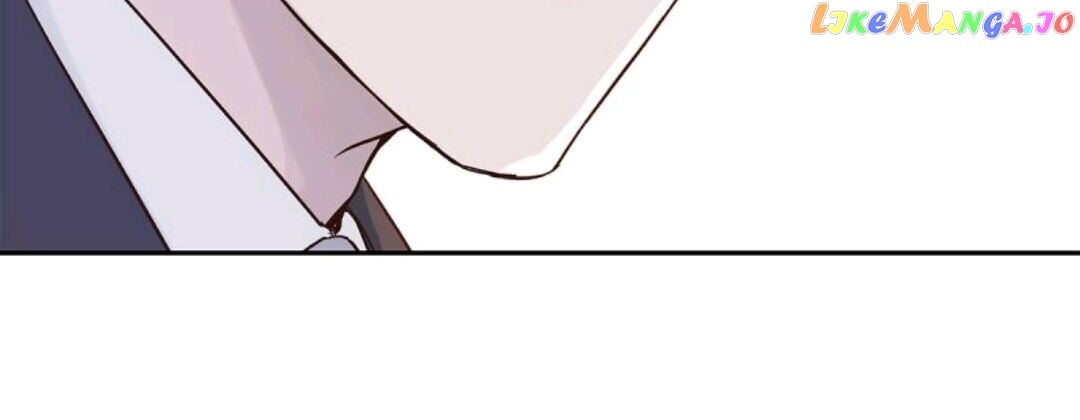 A Tough First Love chapter 4 - page 19