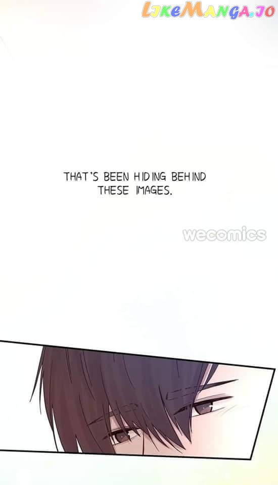 A Tough First Love chapter 39 - page 37