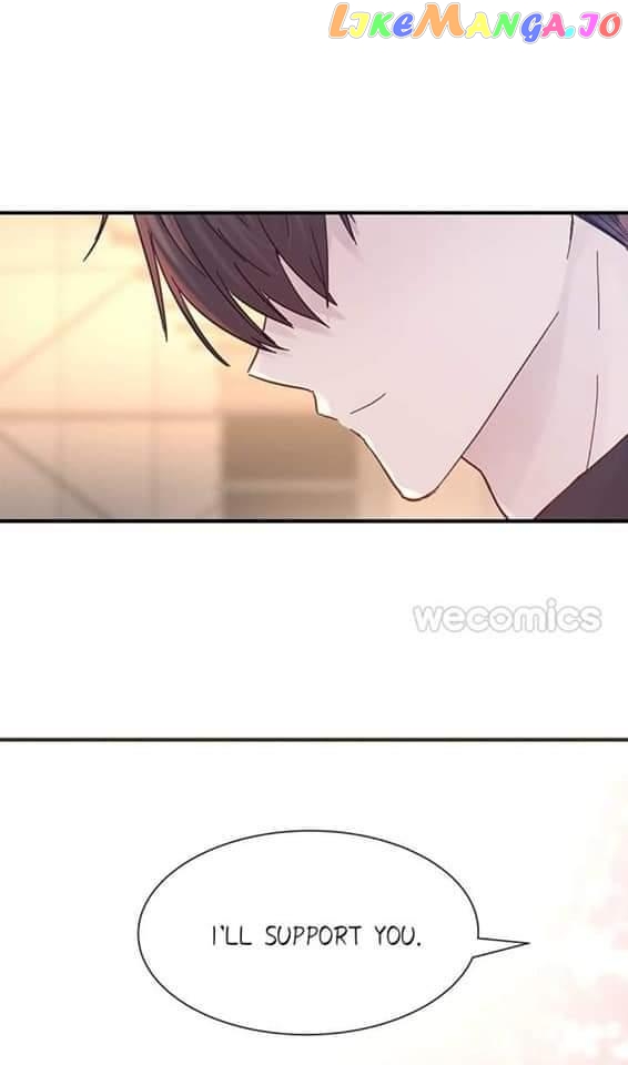 A Tough First Love chapter 39 - page 43