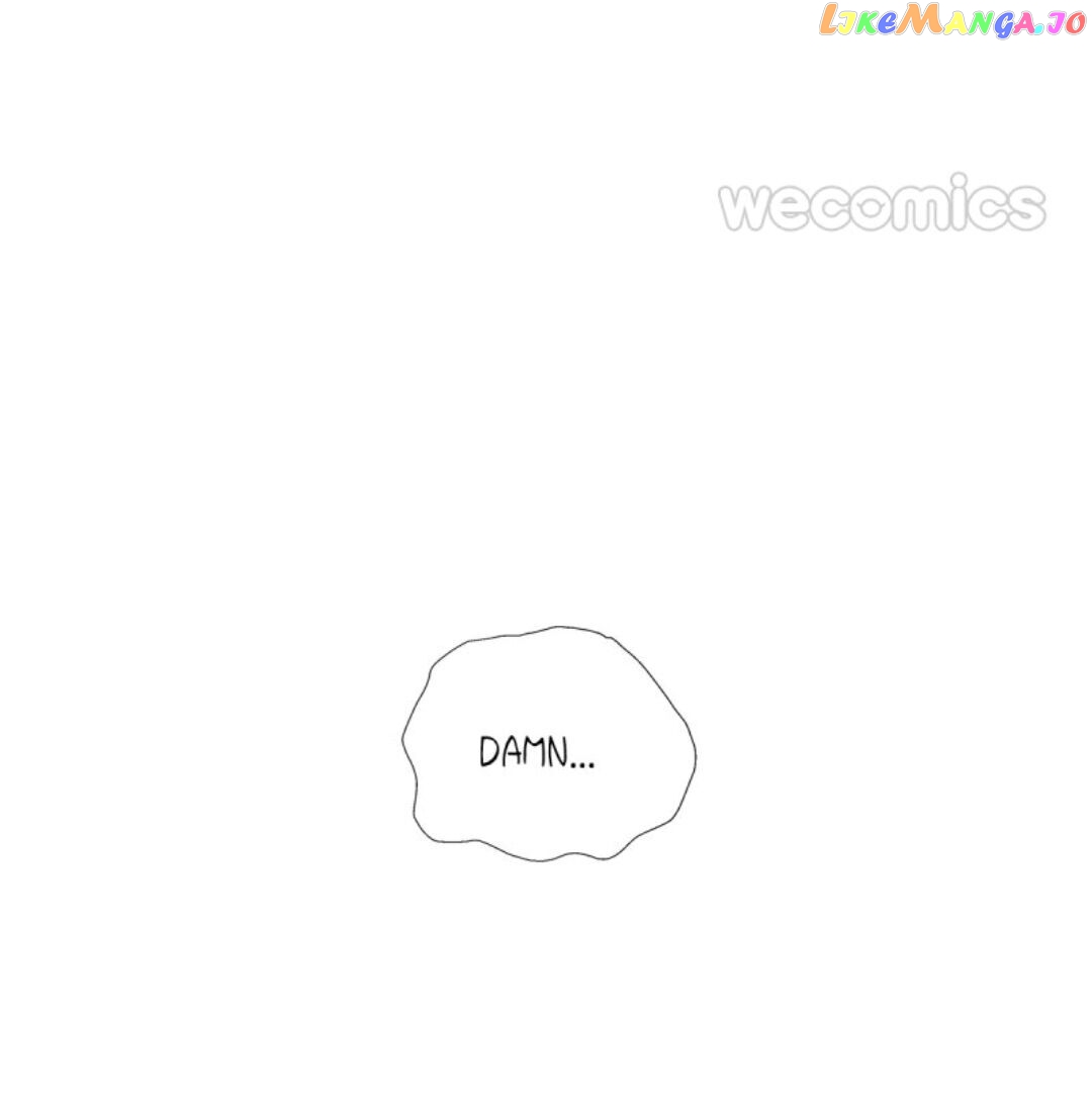 A Tough First Love chapter 6 - page 15