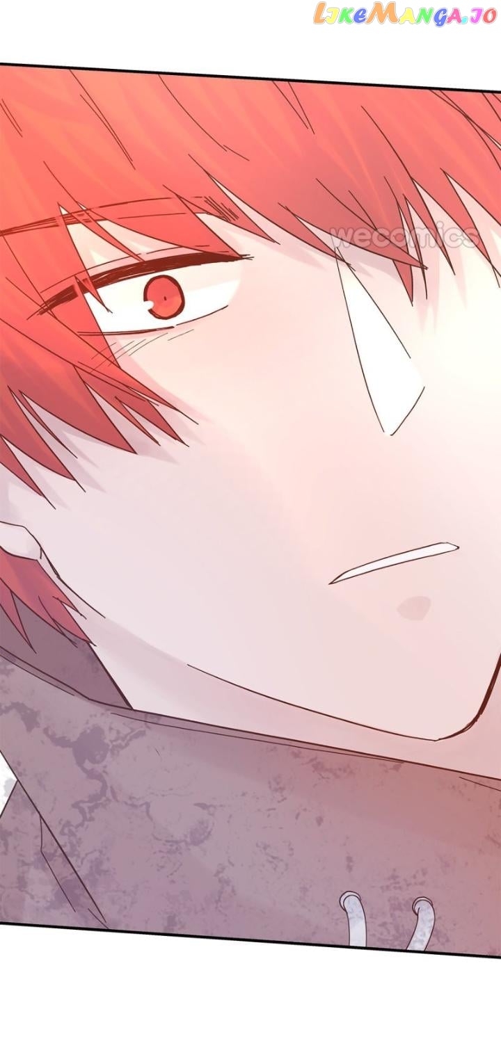A Tough First Love chapter 41 - page 14