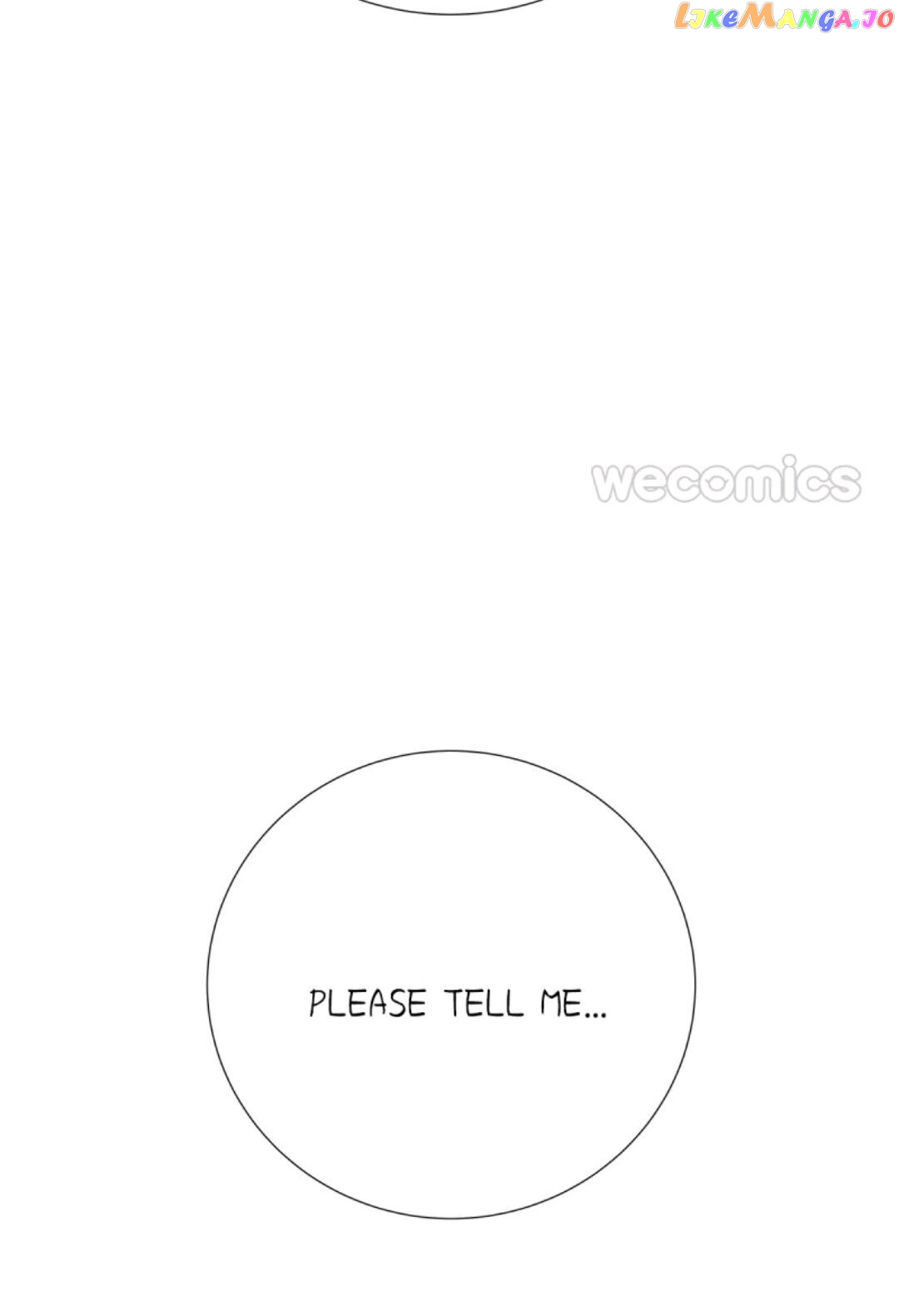 A Tough First Love chapter 8 - page 28