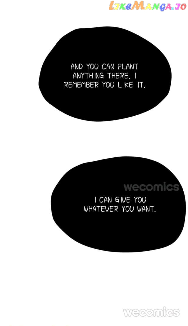 A Tough First Love chapter 42 - page 13