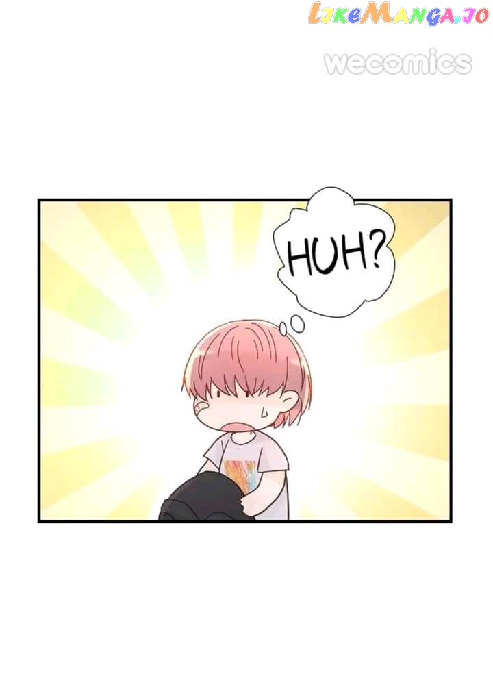 A Tough First Love chapter 42 - page 24