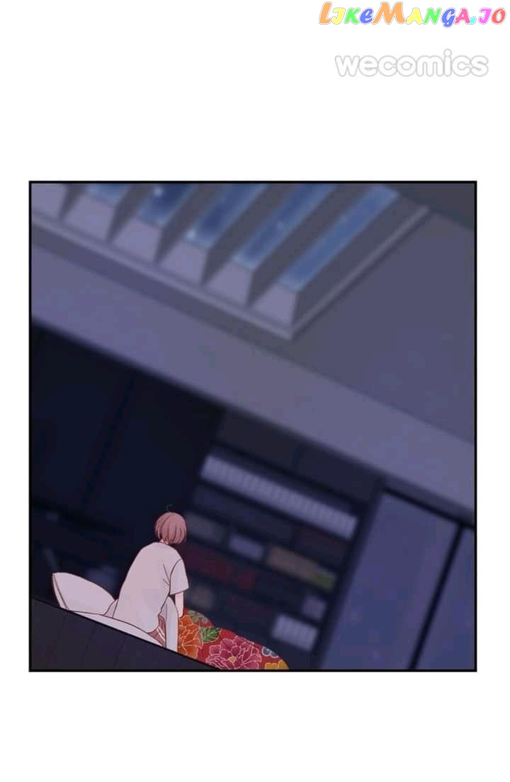 A Tough First Love chapter 42 - page 28