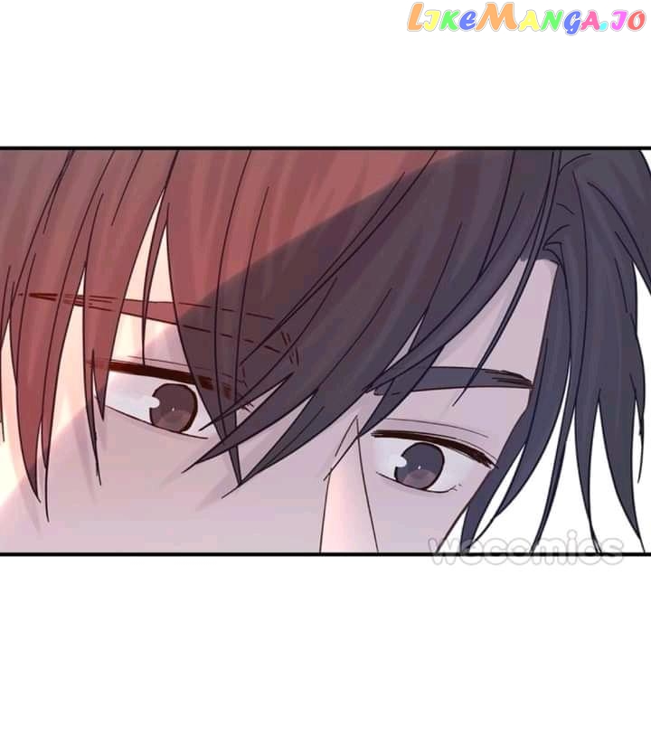 A Tough First Love chapter 42 - page 41