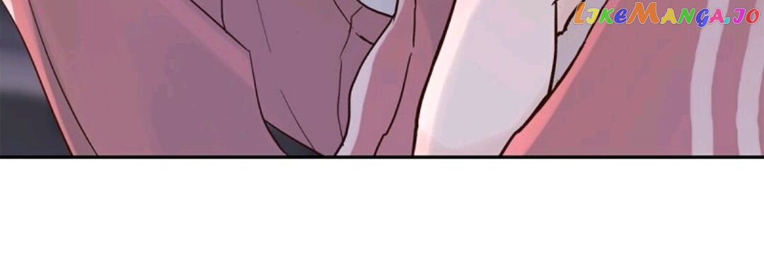 A Tough First Love chapter 9 - page 23