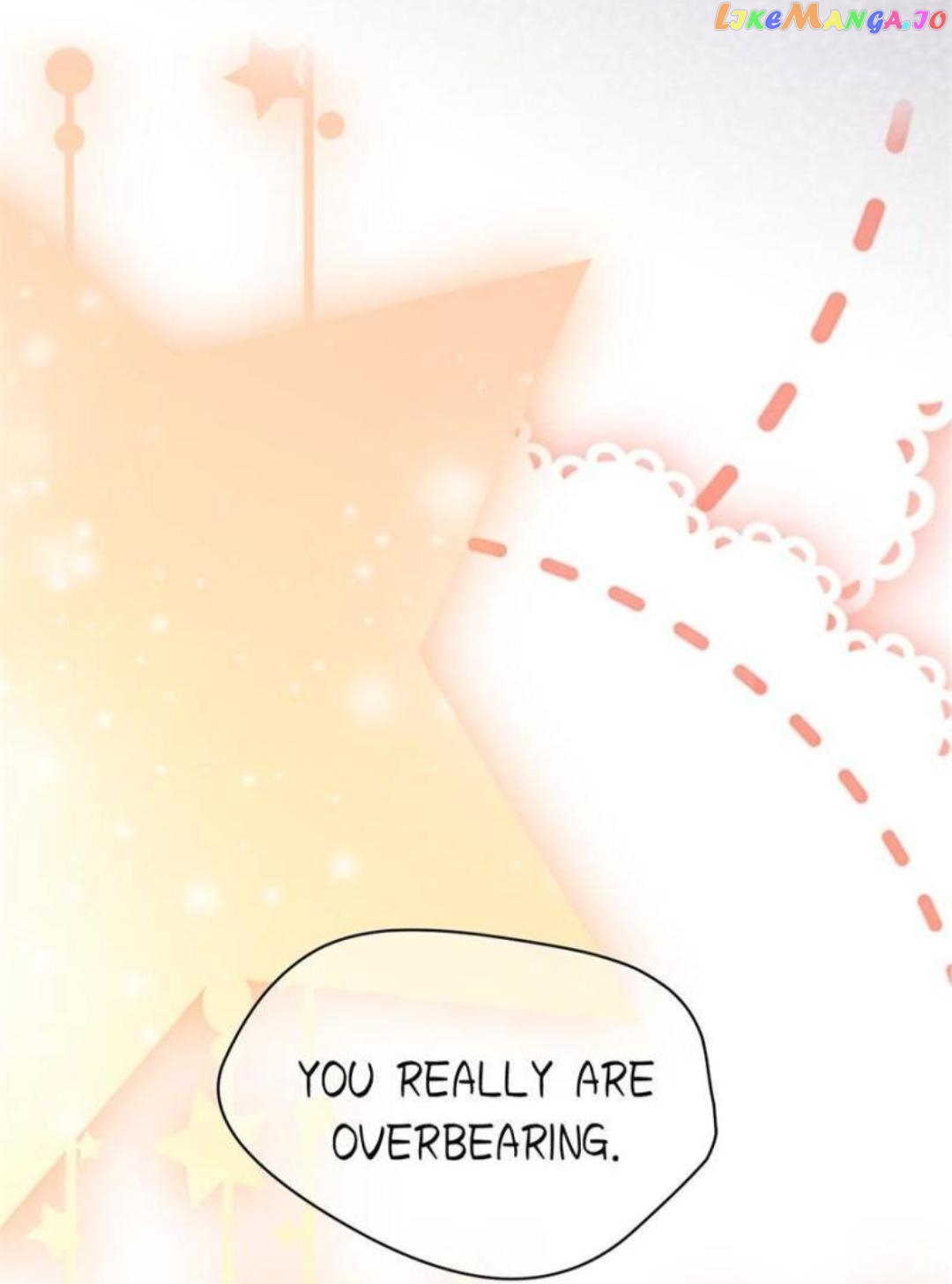 A Tough First Love chapter 77 - page 12