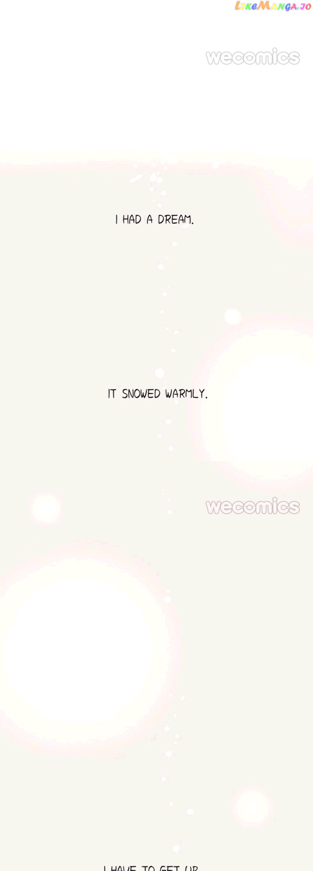 A Tough First Love chapter 25 - page 23