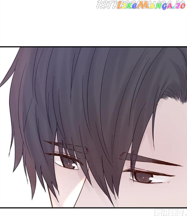 A Tough First Love chapter 61 - page 24