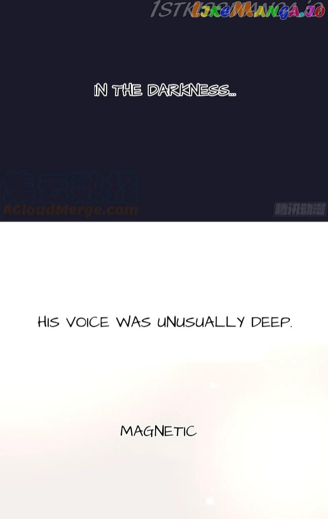 A Tough First Love chapter 62 - page 26