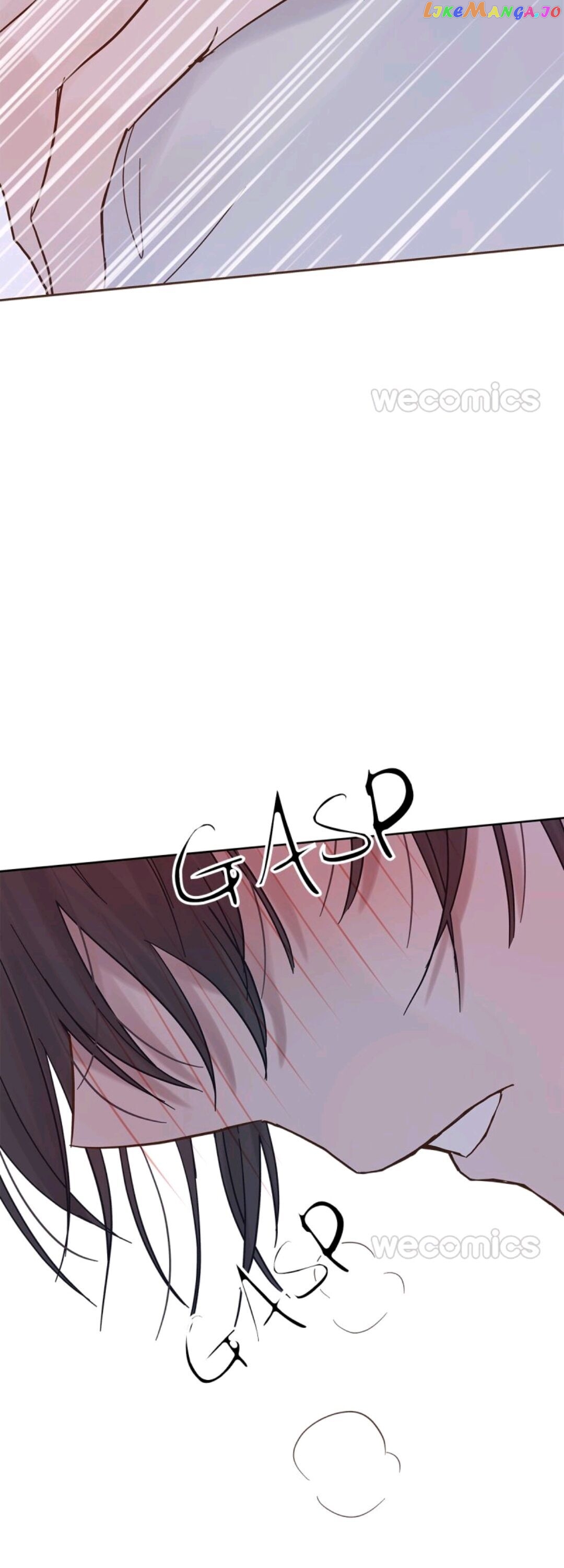 A Tough First Love chapter 30 - page 38