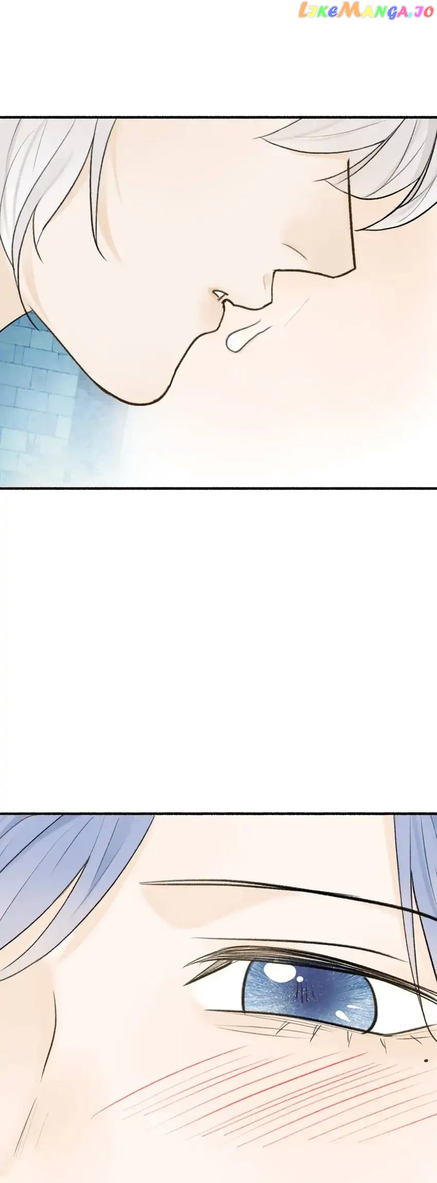 General, Watch Out for the Mad Dog! chapter 72 - page 3