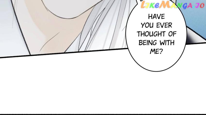 General, Watch Out for the Mad Dog! chapter 79 - page 9