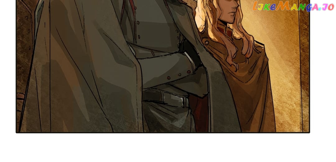 Beauty And The West Chamber chapter 1 - page 10