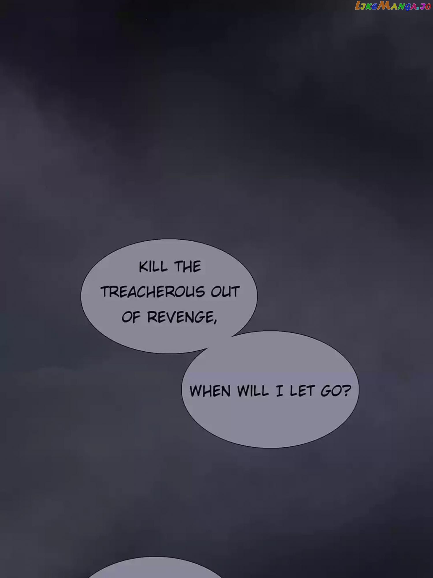Beauty And The West Chamber chapter 44 - page 5