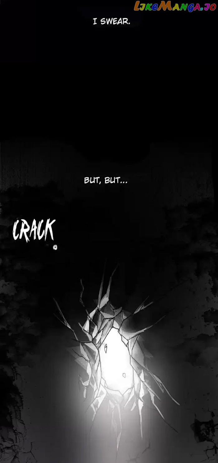 Beauty And The West Chamber chapter 83 - page 21