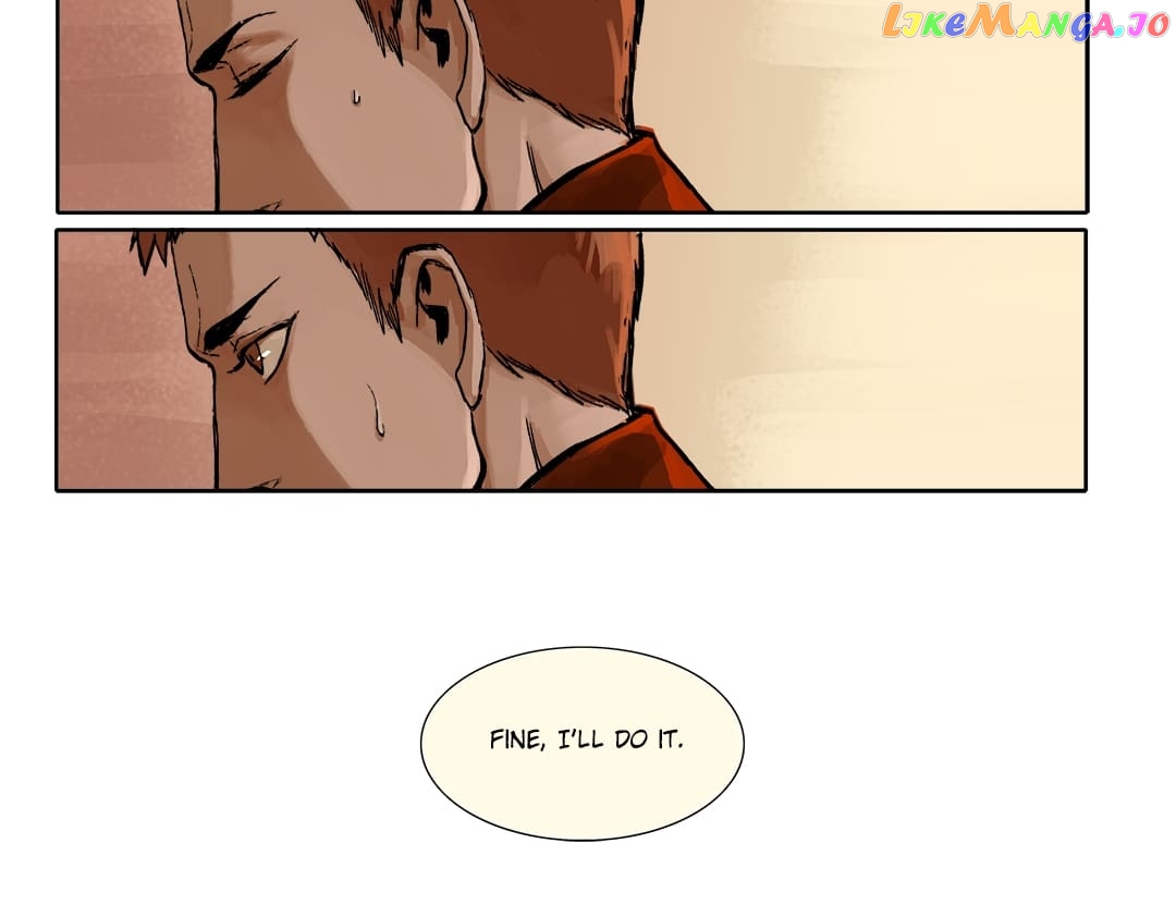 Beauty And The West Chamber chapter 2 - page 10