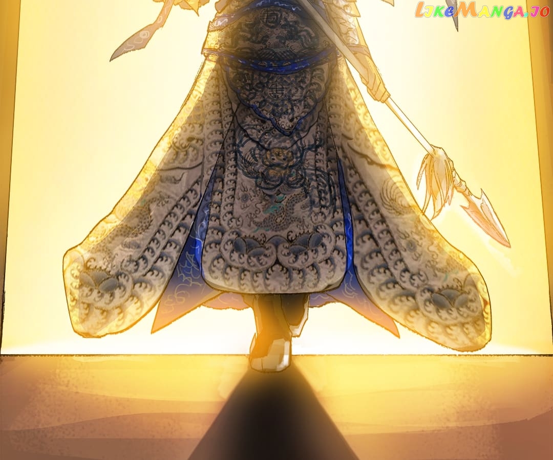 Beauty And The West Chamber chapter 2 - page 39
