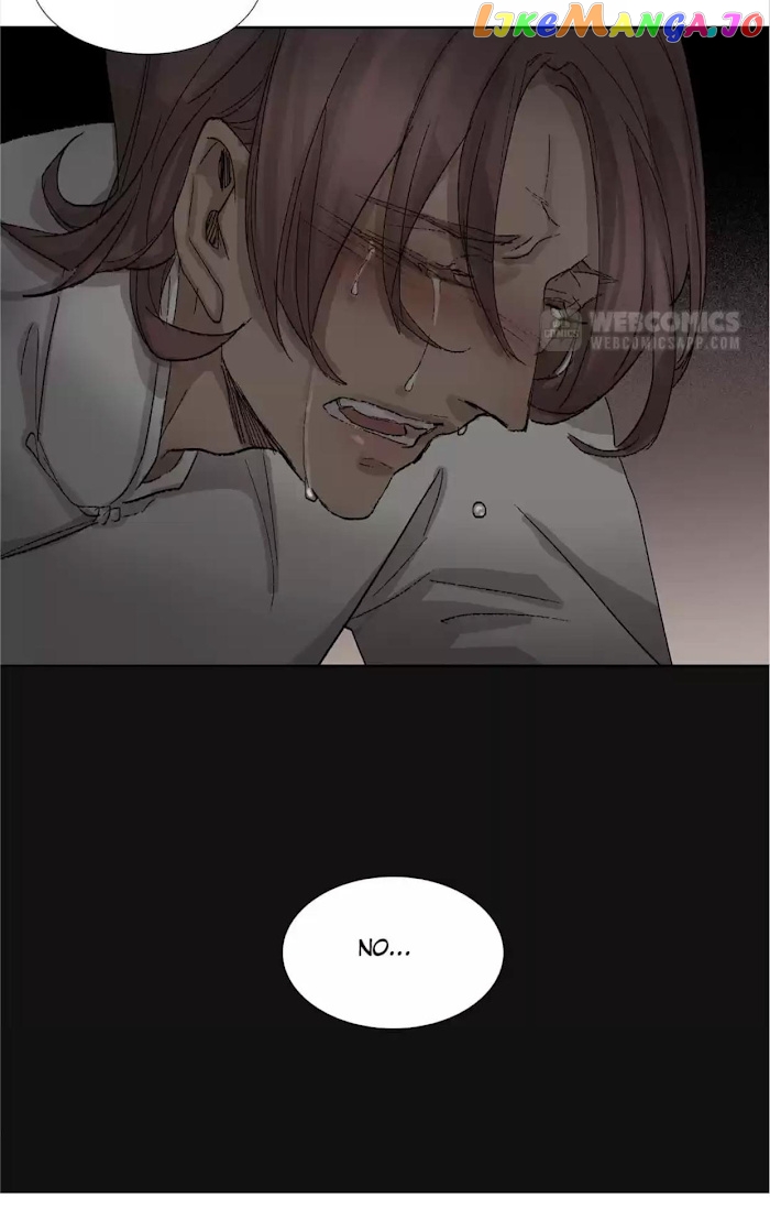 Beauty And The West Chamber chapter 114 - page 25
