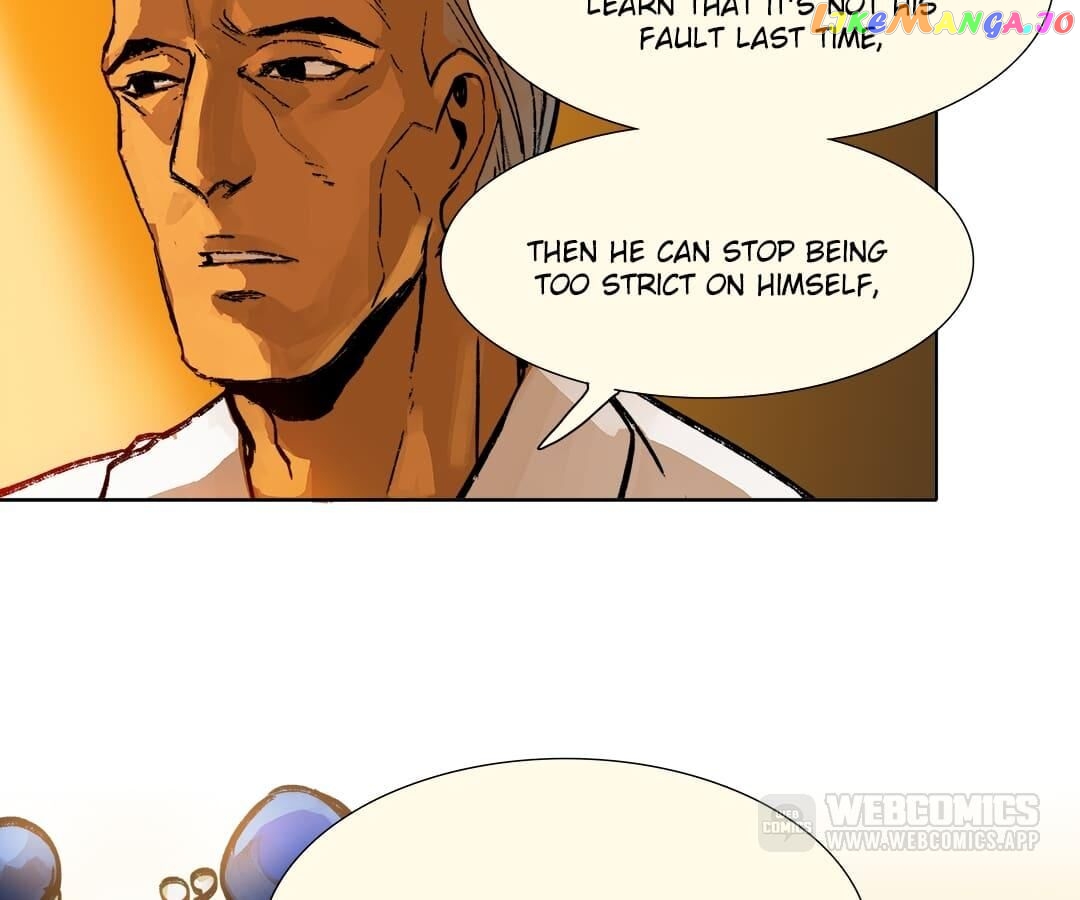 Beauty And The West Chamber chapter 3 - page 23