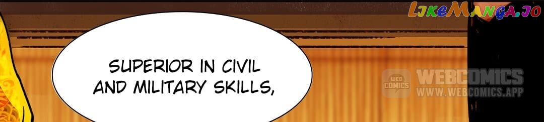 Beauty And The West Chamber chapter 3 - page 3
