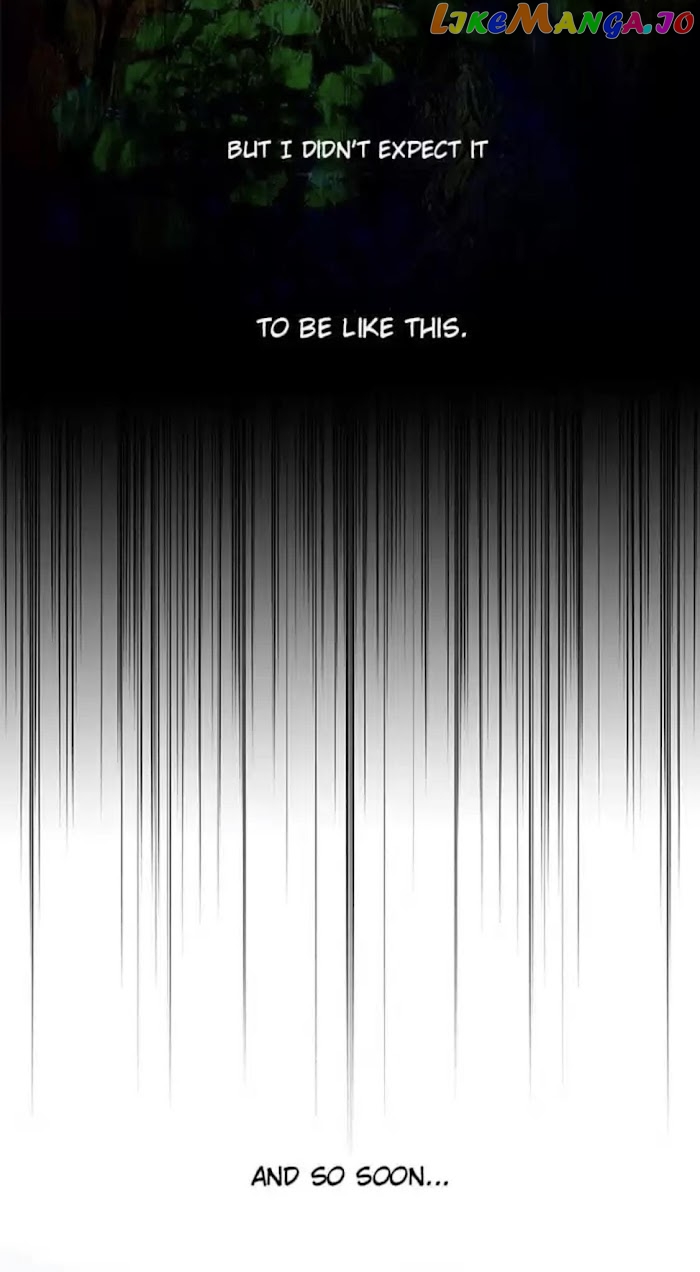 Beauty And The West Chamber chapter 85 - page 6