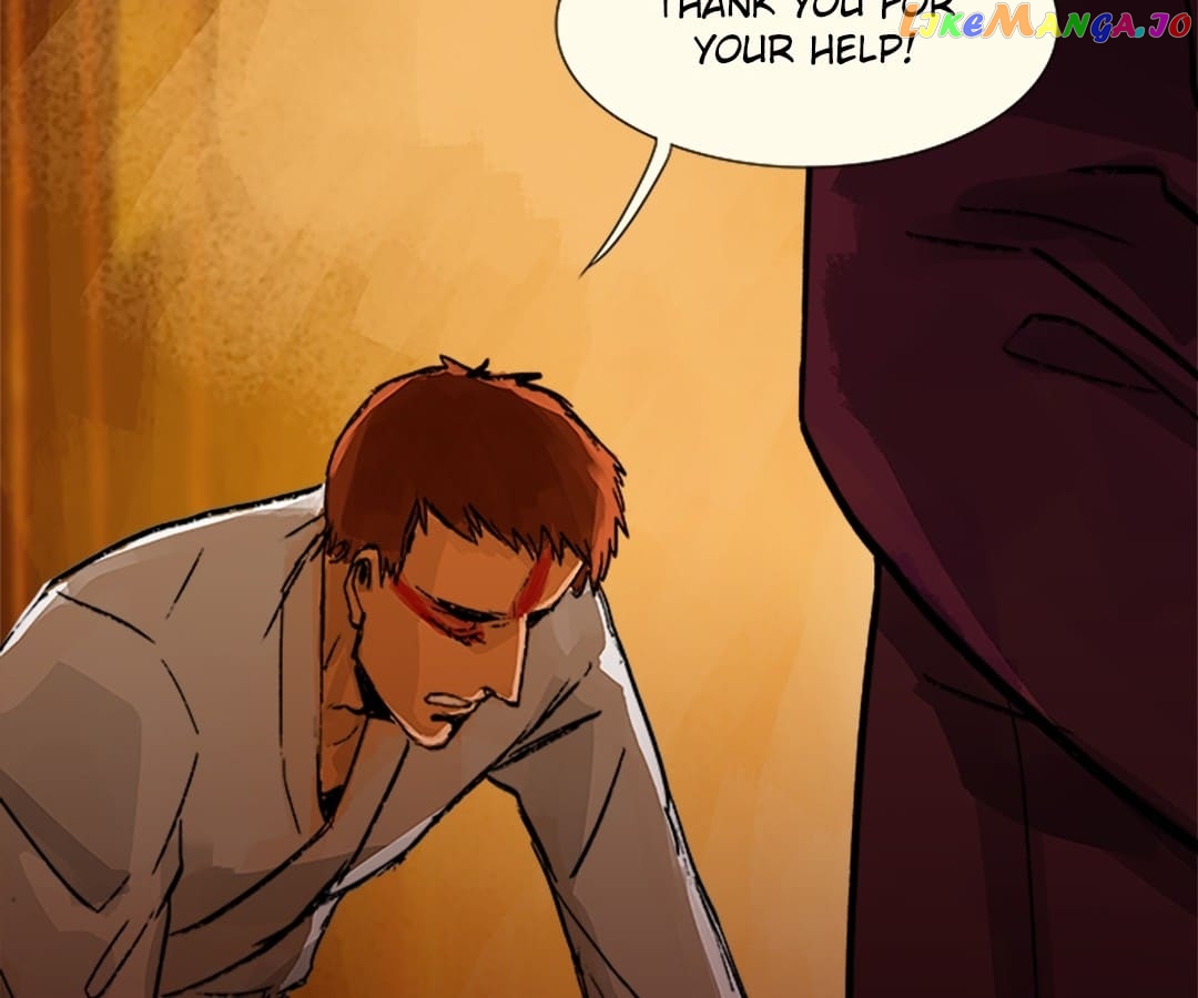 Beauty And The West Chamber chapter 4 - page 11