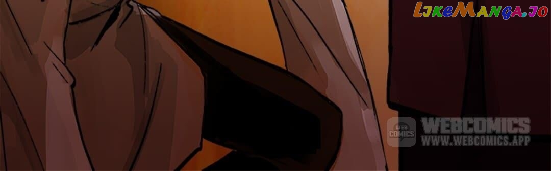 Beauty And The West Chamber chapter 4 - page 12
